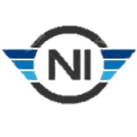 Nath Industries logo - Similar company to Indrajit Power Private Limited