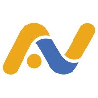 Andevart logo - Similar company to Zaraffasoft