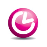 Community Vision logo - Similar company to Firmballs