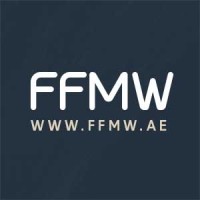 Firm Foundation Management WorldWide logo - Similar company to Firm Foundation Hr An Acrisure Total Client Solution