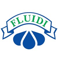 Fluidi Corporation logo - Similar company to Jaffa Plus