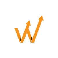 Growthclues logo - Similar company to Acuevers