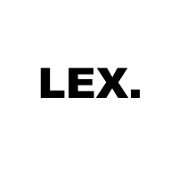 Lex Art Brokers logo - Similar company to Art Certification Experts