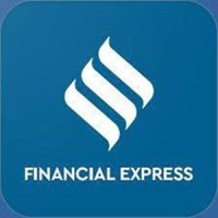 The Financial Express (India)