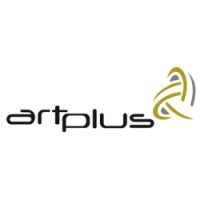 Art Plus logo - Similar company to Alraqi Engineering Consulting