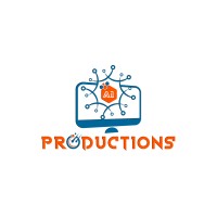 A1 PRODUCTIONS logo - Similar company to A1 Production