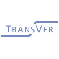 TRANSVER GmbH - seit 2017 SCHLOTHAUER & WAUER GmbH logo - Similar company to Oswald Verkehr