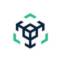 Supply Smart logo - Similar company to Sayswitch Limited