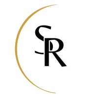 SR Conseil & Developpement logo - Similar company to Wonderpeps