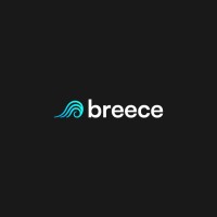 breece logo - Similar company to Mcanism