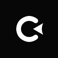 Crowdence logo - Similar company to Arakka