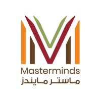 Masterminds Institute logo - Similar company to Masterminds Ai - Agentic Product Teams