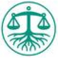 International Court For The Environment Coalition logo - Similar company to Nash Arbitrazh 🇺🇦