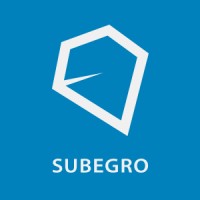 SUBEGRO Innovations UG (haftungsbeschränkt) logo - Similar company to Communicon