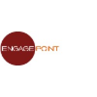 Engage Point - Us