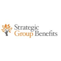 Strategic Group Benefits