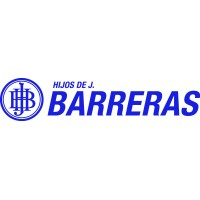 Hijos De J. Barreras, S.A. logo - Similar company to Exacta