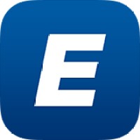 ELESTA Building Automation GmbH logo - Similar company to Iconag-Leittechnik - Make Buildings Smarter