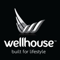 Wellhouse Leisure logo - Similar company to Evesham Marina