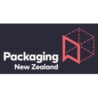 Packaging New Zealand logo - Similar company to Ip Plastics Nz