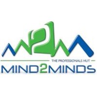 Mind2Minds - The Professionals Hut