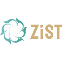 Zist logo - Similar company to Tagsmart