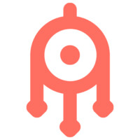 Edreams Factory logo - Similar company to Viaticum