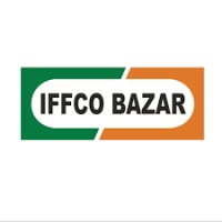 IFFCO BAZAR logo - Similar company to Iffco E-Bazar Limited