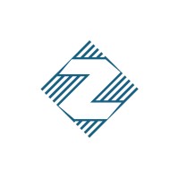 Zagros Sistemas Inteligentes logo - Similar company to Astro Power Systems