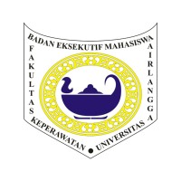 BEM FKP UNAIR logo - Similar company to Fakultas Kesehatan Masyarakat Universitas Jember