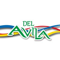Alimentos Del Ávila logo - Similar company to Alimentos Daker, C.A.