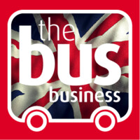 The Bus Business logo - Similar company to A.C. Beck & Son (Contracts) Limited