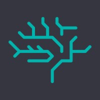Neuronomics AG logo - Similar company to Defi Technologies
