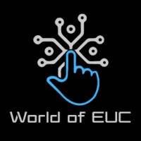 World of EUC logo - Similar company to Euc Forum