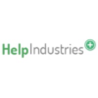 Help Industries, Inc. logo - Similar company to Help Industries