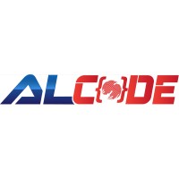 ALCODE KFT logo - Similar company to Your Inspiration Web