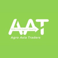 Agro Asia Traders logo - Similar company to Midtown Property