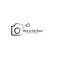 Shot in the Roos logo - Similar company to Another Concept