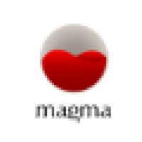 Magma Consultoria em Gestão e Sustentabilidade logo - Similar company to Launch For You
