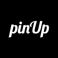 pinUp Global logo - Similar company to Licitalab