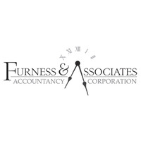 Furness & Associates