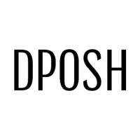 DPOSH logo - Similar company to Measurementplan.Com