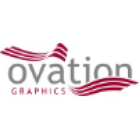 Ovation Graphics