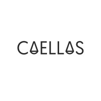 CAELLAS