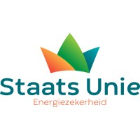 Staats Unie logo - Similar company to Optivolt B.V.