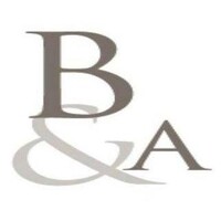 Bardají & Asociados logo - Similar company to Cadeau Interiorismo