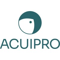 ACUIPRO logo - Similar company to Peruvian Pecten