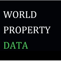 WORLD PROPERTY DATA logo - Similar company to Grow Me - Growth Hacking