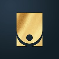 Guersoni Rezende & Simões logo - Similar company to Delfino Siega & Fernandes L Sociedade De Advogados