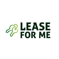 Lease For Me logo - Similar company to America Partner